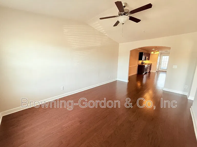 1040 Charlie Daniels Pkwy #164 — Photo 2