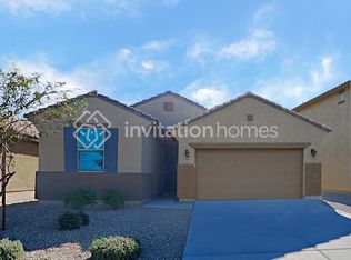 17987 W Ida Ln, Surprise, AZ 85387