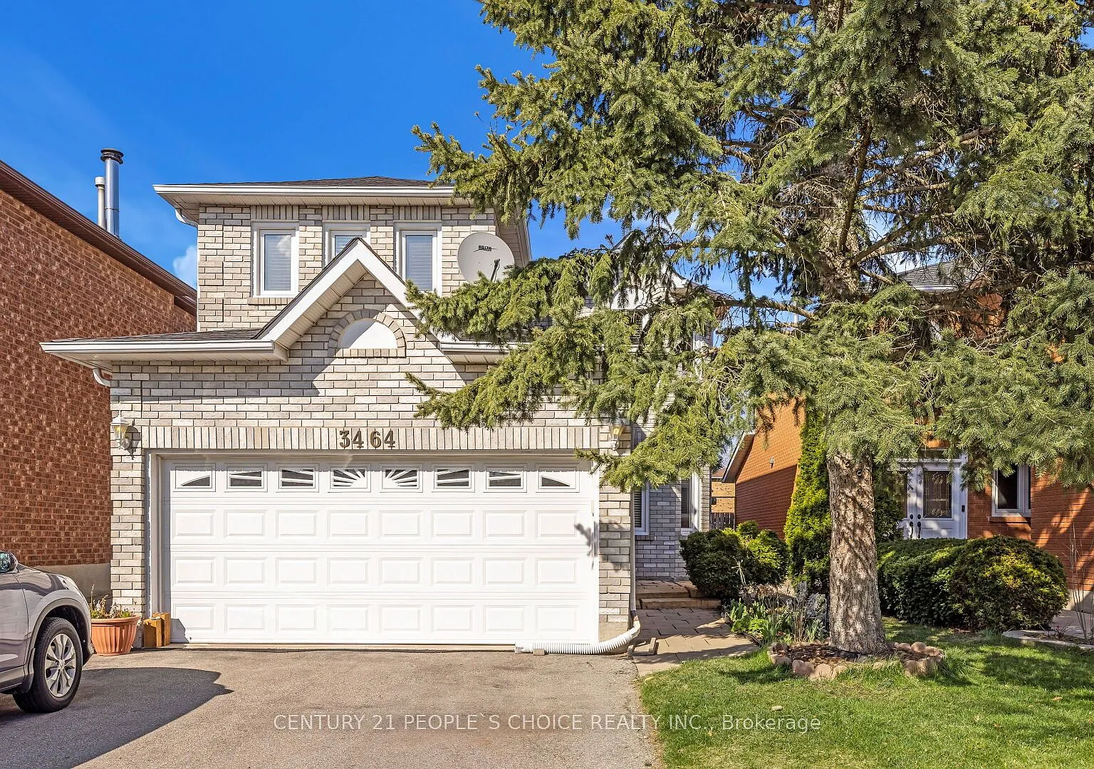 6 bed, $4,100 — Photo 1