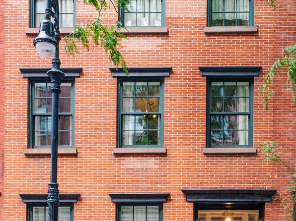 159 West 12th Street image 1 of 28