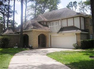 14719 Treborway Dr, Houston, TX 77014