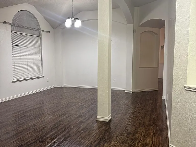 324 Arbor Glen Dr — Photo 19