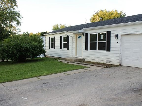 2nd image of 308 Laurie Dr