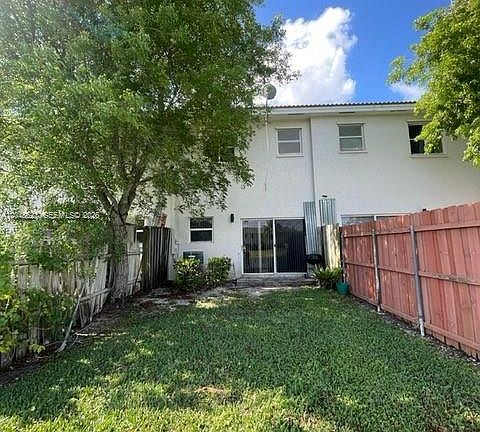 2nd image of 1581 SE 31st Ct #0