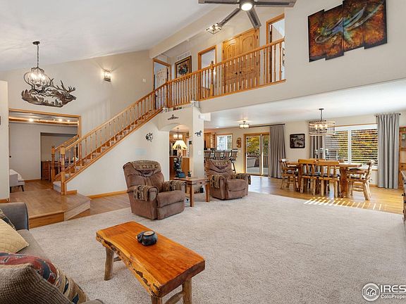 5th image of 170 Sweet Clover Pl
