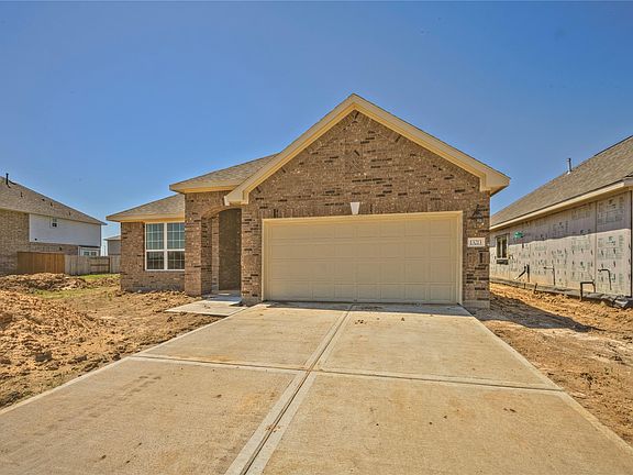 3rd image of 13213 Anchor Isle Ct