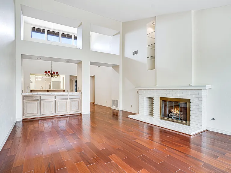 6359 Via Cabrera — Photo 11