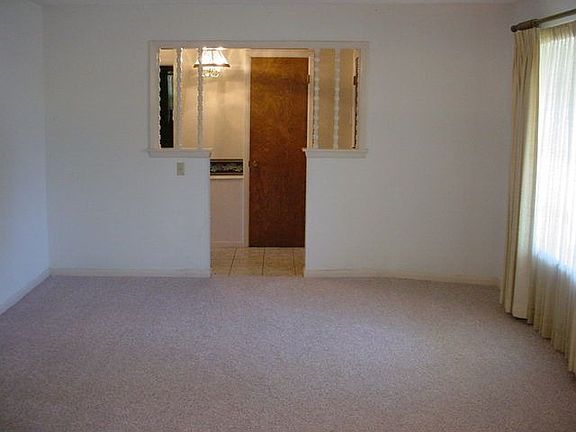 2nd image of 3709 Kileen Dr
