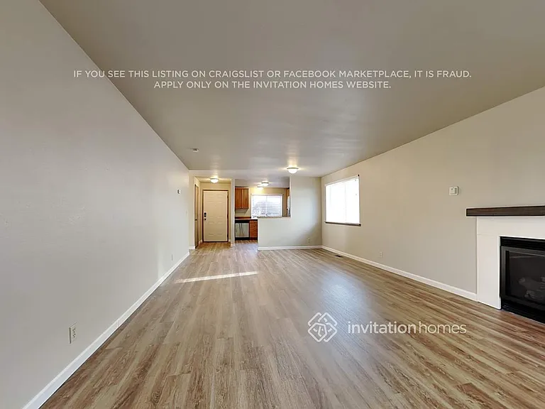 3113 57th Ave NE — Photo 4