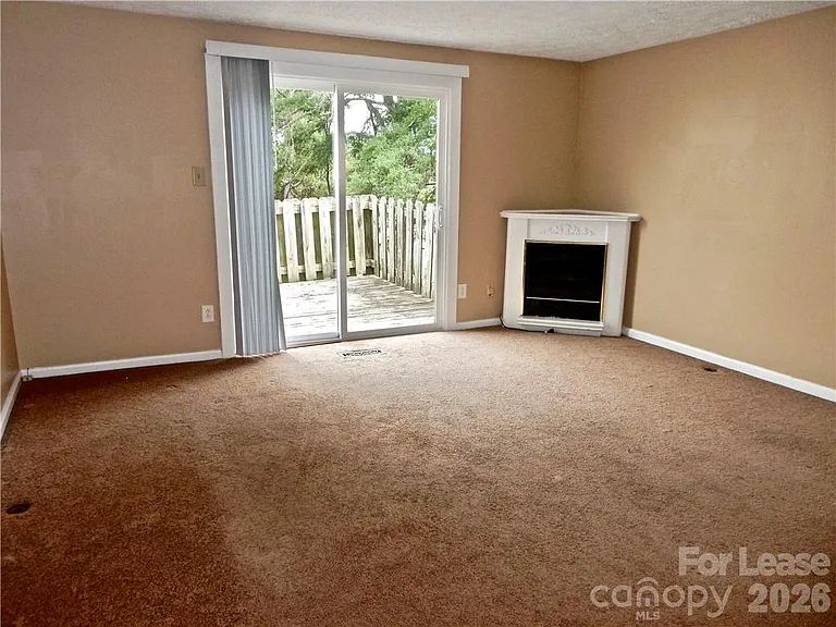 134 Water Oak Dr #134 — Photo 8