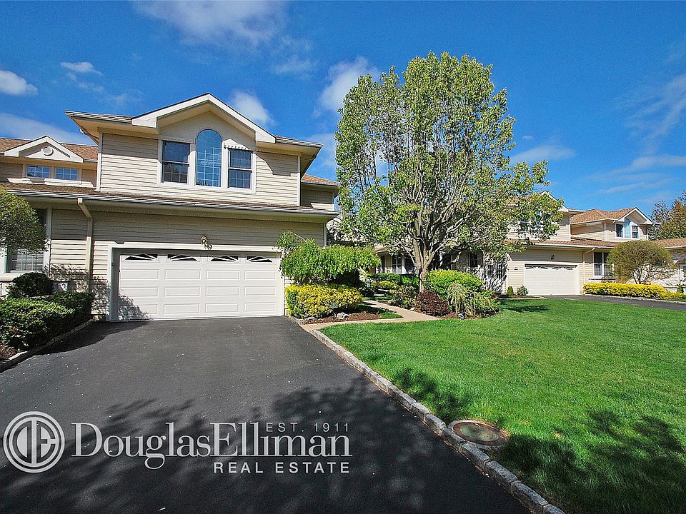 1st image of 230 Augusta Ct