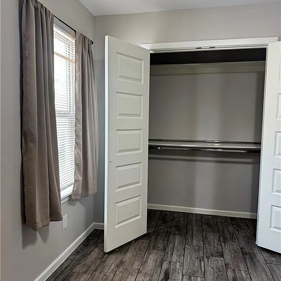 1309 Alta Vista Dr #3 — Photo 15