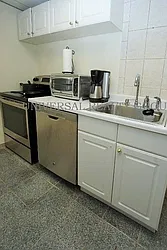 Rented by Universal Realty Group