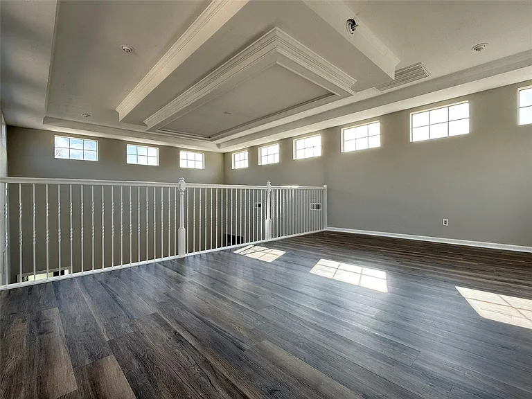11346 Old Telegraph Rd — Photo 18