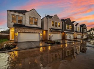 11313 Stonework Grove Ln, Houston, TX 77076