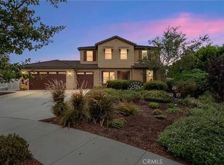 1601 Amie Ct, Redlands, CA 92374
