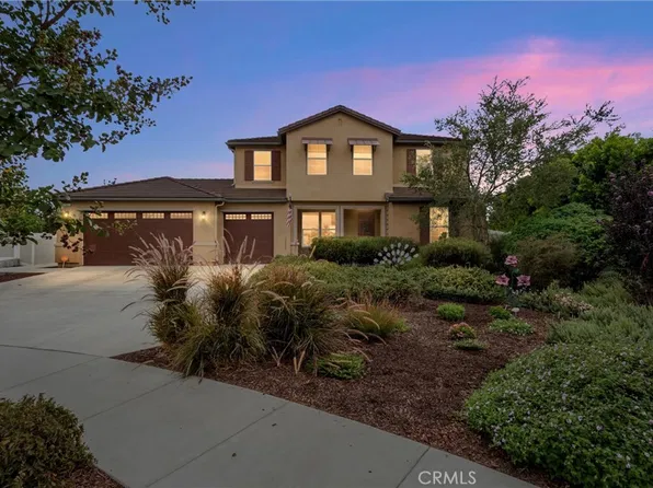 1601 Amie Ct, Redlands, CA 92374