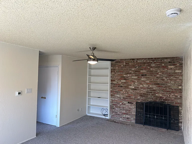 6377 Tupelo Dr — Photo 9