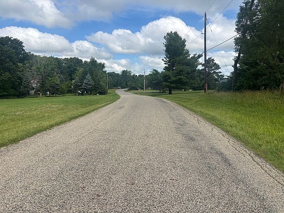 3rd image of 1184 Lake Wildwood Dr