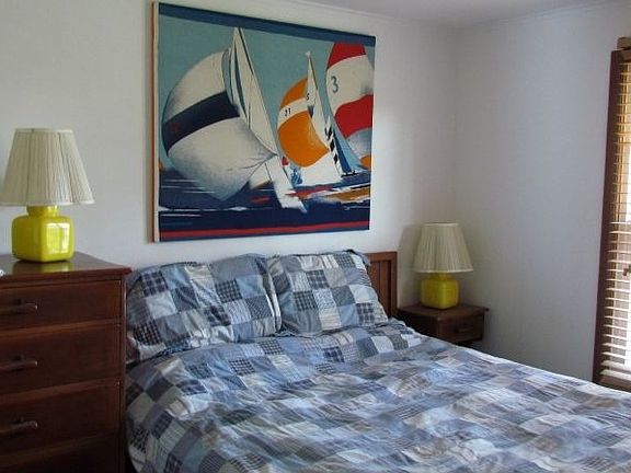 4th image of 1108G Long Beach Blvd
