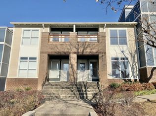 936 Ireland St, Nashville, TN 37208