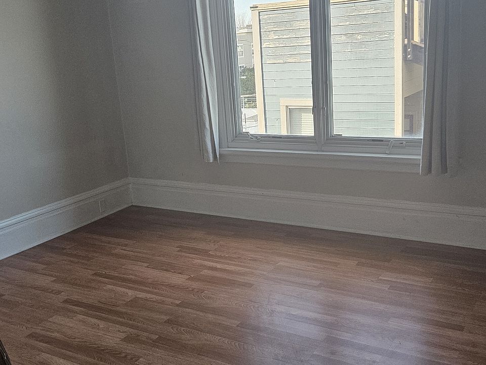 2nd image of 91-91 Water St