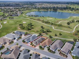 2898 Feustel Ave, The Villages, FL 32163