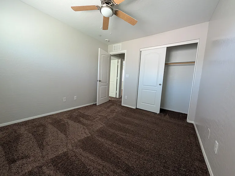 644 Ryan Peak Ln — Photo 8