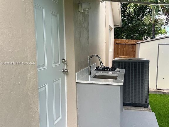 2nd image of 5004 SW 140th Ct #A