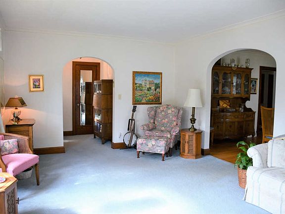 5th image of 521 Welty Ave