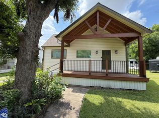 7144 Kernel St, Houston, TX 77087