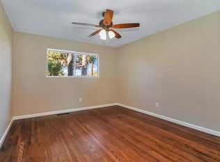 7233 Windjammer Way, Citrus Heights, CA 95621