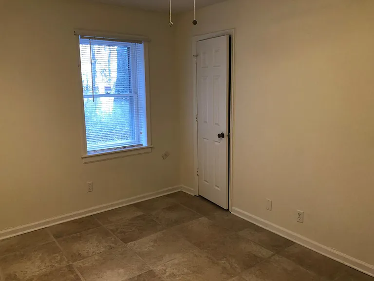 5165 Spring St #6 — Photo 14
