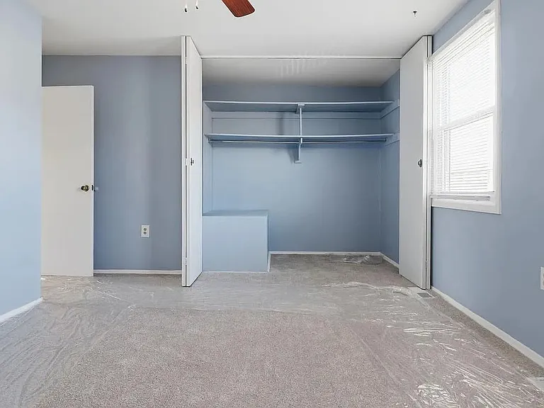 2612 Camberwell Ct — Photo 20
