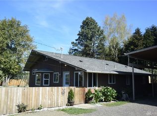 106 Merritt Dr, Longview, WA 98632