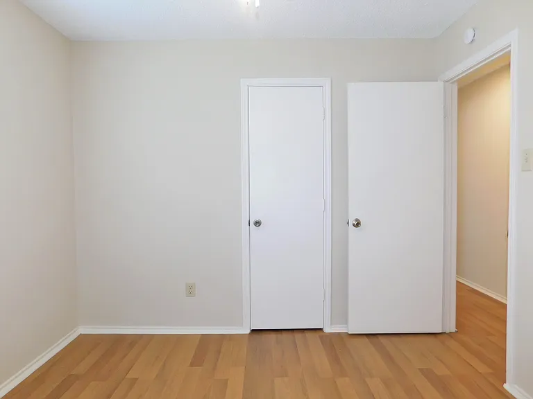 2726 Mill Trce — Photo 12