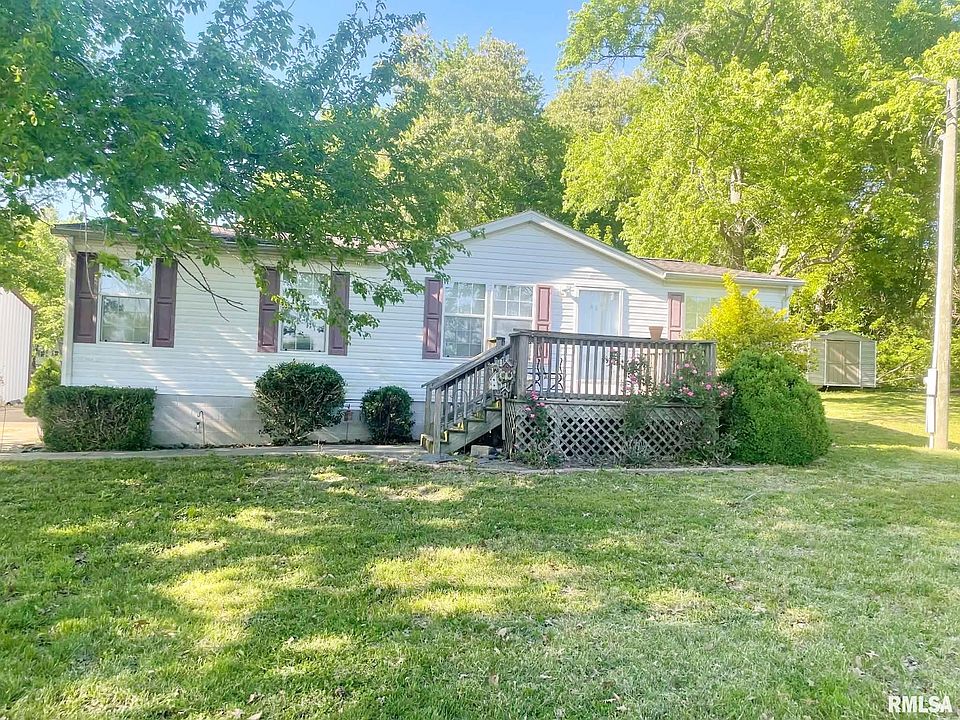 1st image of 6985 Izaac Walton Rd