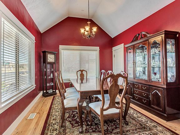 4th image of 4711 W Lumina Dr