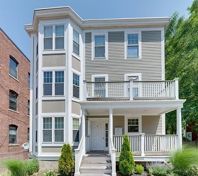 6 Forest St #2 — Photo 16