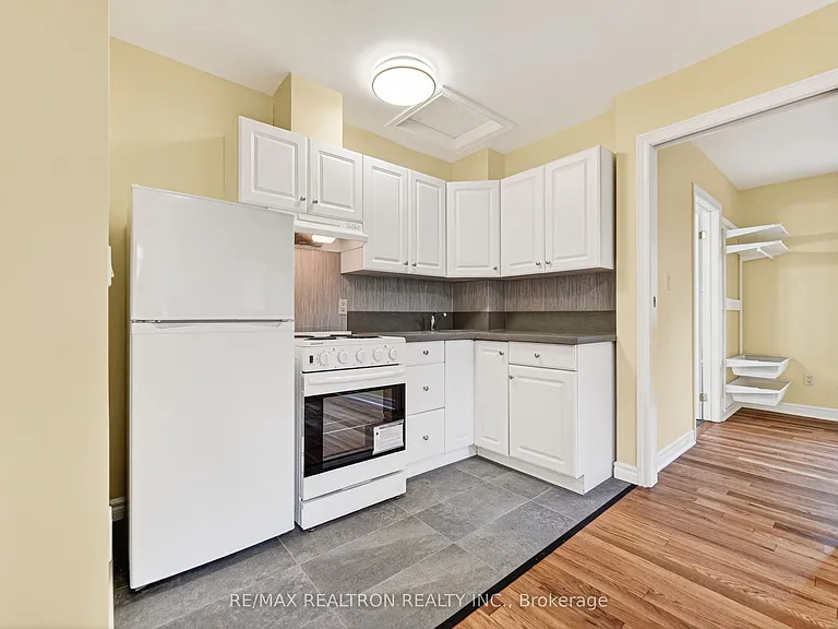 454 Donlands Ave #A3 — Photo 18