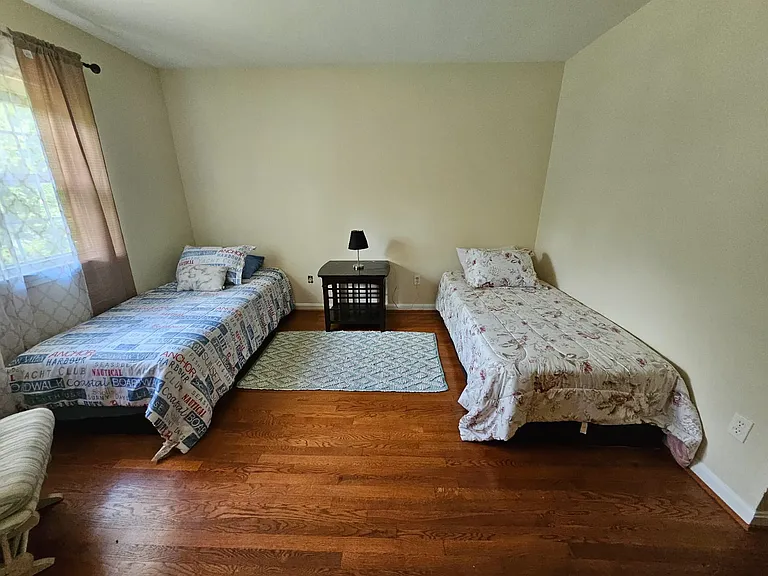 Linmar Ct — Photo 20