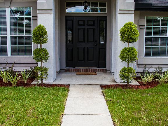 3rd image of 2695 Creek Ridge Dr
