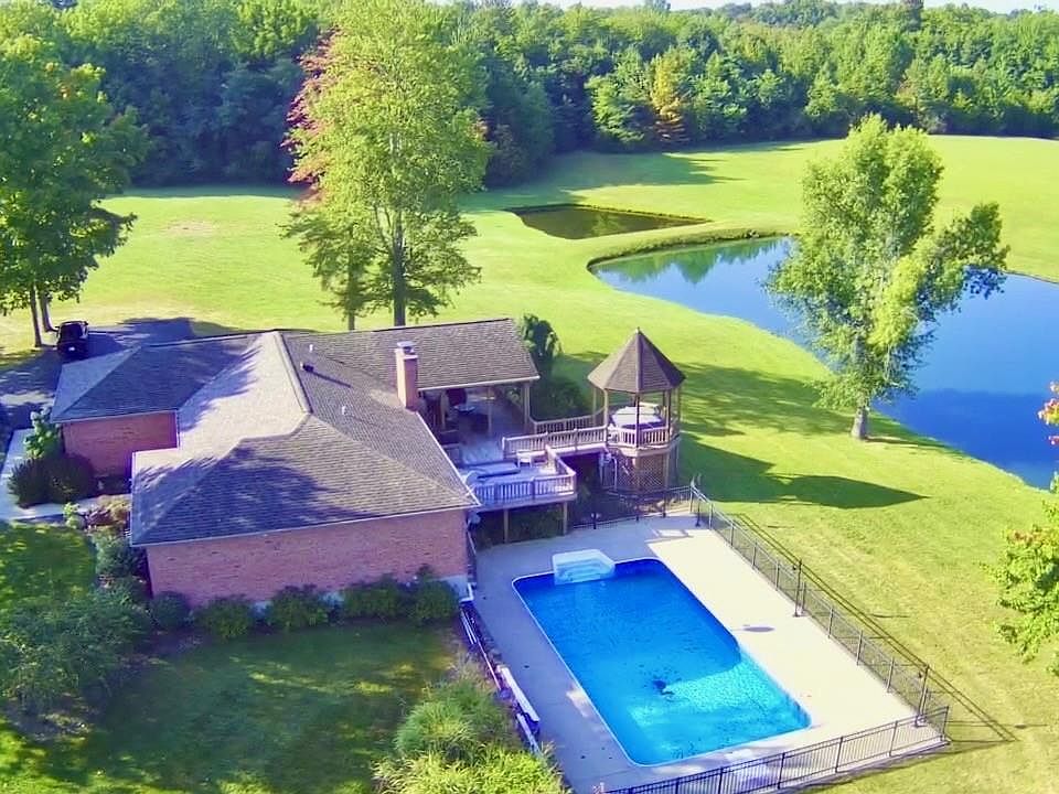 1st image of 23343 Weisburg Rd