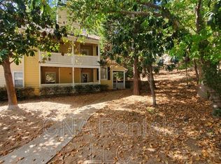 4100 Riverlook Pkwy SE UNIT 207, Marietta, GA 30067