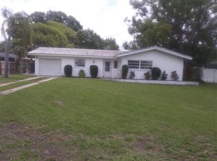 12339 Goering Rd, Largo, FL 33774