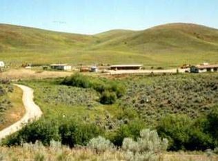 1600 E Aeie Ln, Eagle, ID 83616