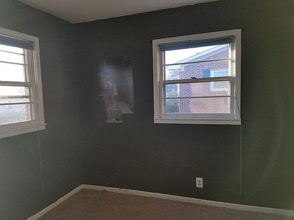 4th image of 115 Allan Dr
