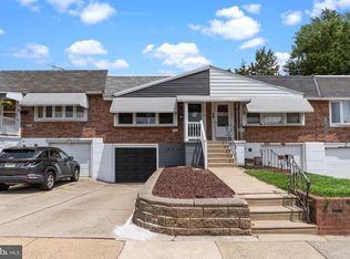 3891 Fairdale Rd, Philadelphia, PA 19154