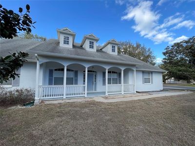 19655 Spring Oak Dr, Eustis, FL, 32736