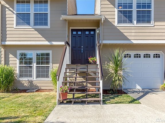 3rd image of 1235 37th St SE